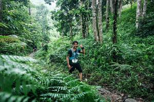 BIB: 
                            <button type="button" onclick="openModal(26359744)" class="btn btn-primary btn-sm float-right btn-popup" data-toggle="modal" data-target=".modal-high-quality">
                        <i class="fas fa-shopping-cart"></i> Add to Cart
                    </button>
                                            <button type="button" onclick="isThisMe(26359744, true)" class="btn btn-success btn-sm float-right btn-popup btn-isme hidden" data-toggle="tooltip" data-placement="bottom" title="นี่คือรูปของคุณใช่ไหม คลิกที่นี่เพื่อเอาเข้าอัลบั้ม">
                        <i class="fas fa-plus"></i> Add to album
                    </button>
                    <button type="button" onclick="isThisMe(26359744, false)" class="btn btn-warning btn-sm float-right btn-popup btn-isnotme hidden">
                        <i class="fas fa-ban"></i> Remove from album
                    </button>